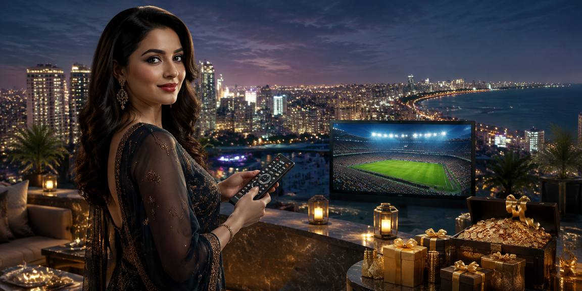 bajee555 আপনার ওয়ালেটে উত্তোলন করুন