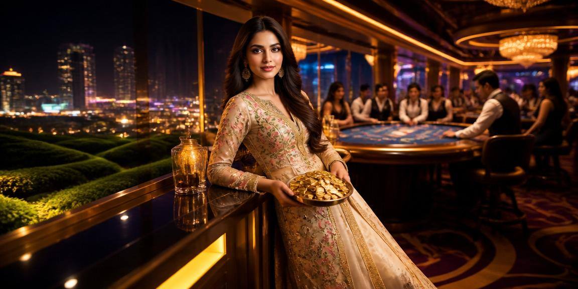 bajee555 bajee555-এর বেটিং ও ক্যাসিনো শব্দকোষ