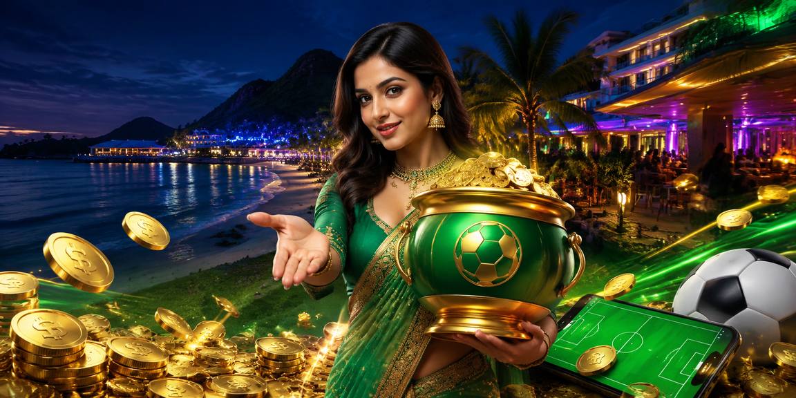 bajee555 নিয়ন স্ট্যাক্স স্লট