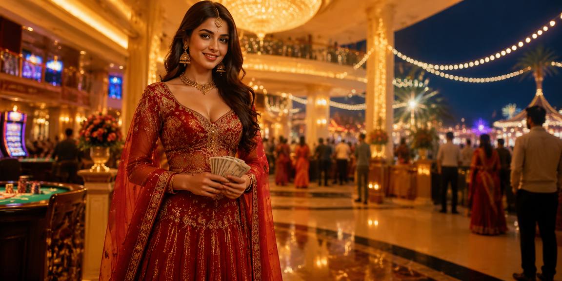 bajee555 bajee555 — বাংলাদেশের জন্য তৈরি, মোবাইলে চলে