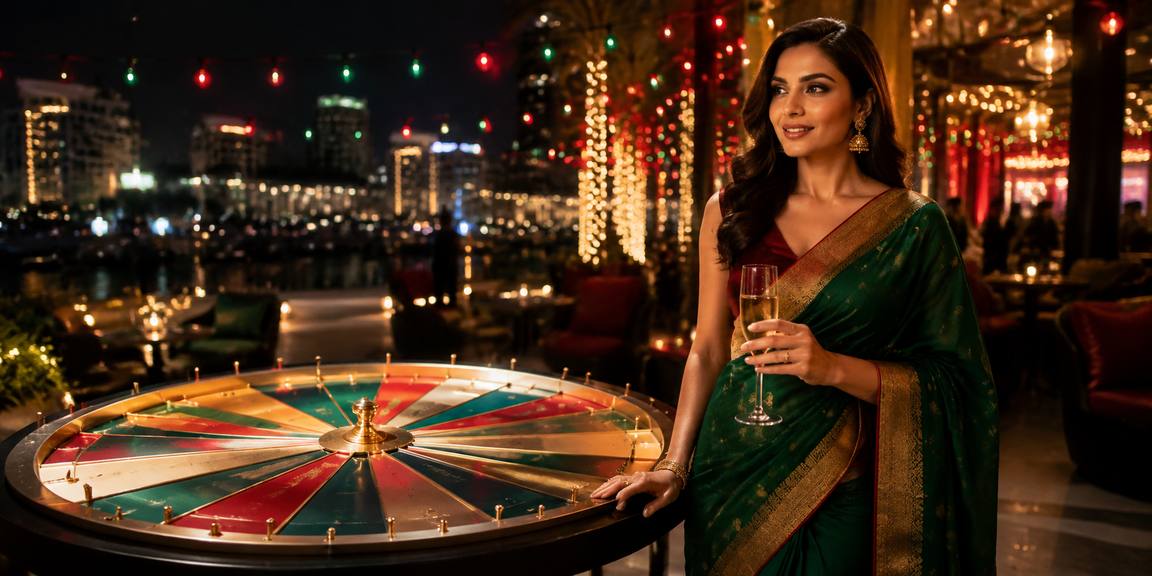 bajee555 ব্রাউজার সাপোর্ট