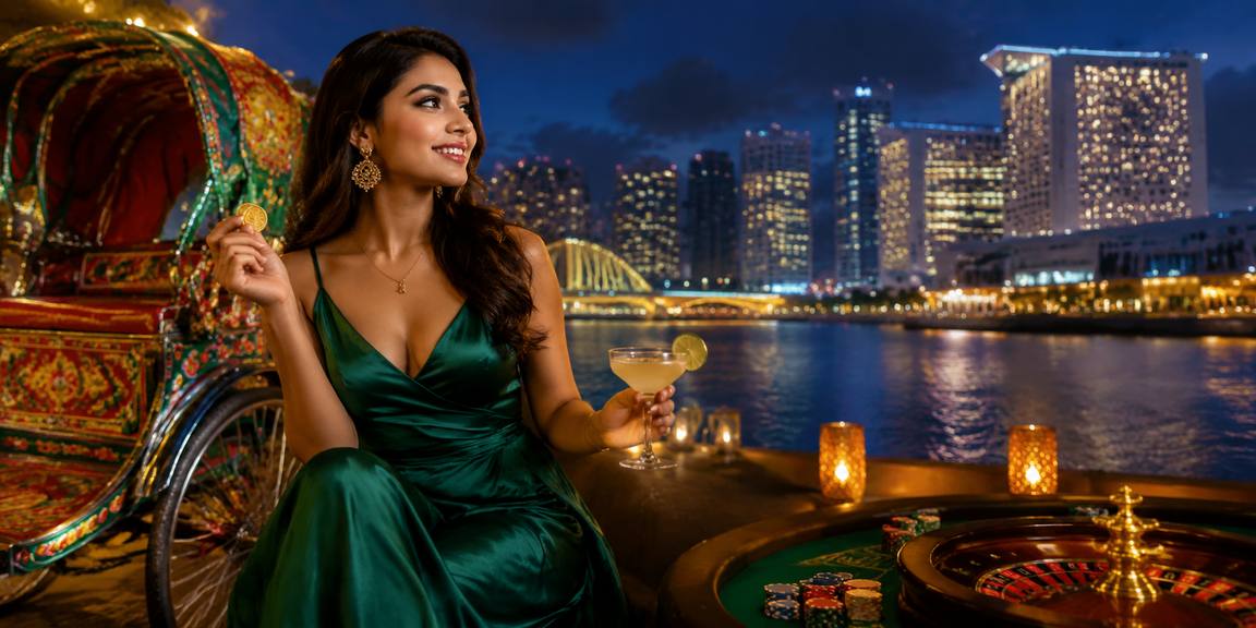 bajee555 bajee555 অ্যাকাউন্ট যাচাই প্রক্রিয়া